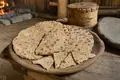 Flatbrød