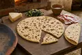 Piadina