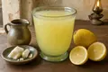 Lemonade