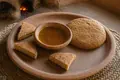 Argan oil