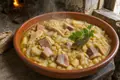 Porto-style tripe