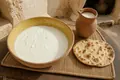 لبن