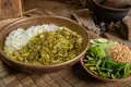 Num banh chok