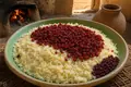Barberries / zereshk