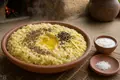 Ven pongal