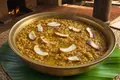 Payasam