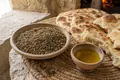 Za’atar