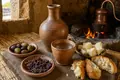 Tsipouro