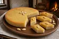 Lübeck marzipan