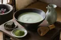 West Lake Longjing