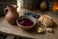 Priorat