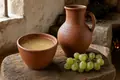 Vinho Verde