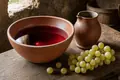Madeira wine