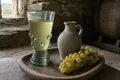 Mosel Riesling