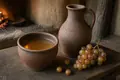 Moravian wine