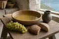 Lavaux Chasselas