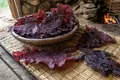 Dulse