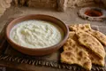Matsun