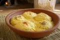 Shrikhand