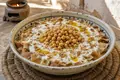 Fatteh