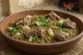 Freekeh