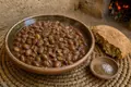 Ful medames