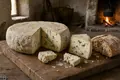 Gorgonzola