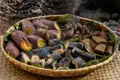 Hāngi