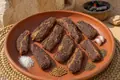 Kaddid