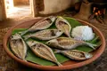 Karuvadu