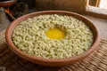 Khichdi