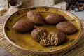 Kibbeh