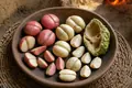 Kola nut