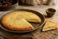 Kunafa