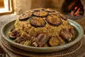 Maqluba