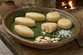 Marzipan