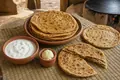 Paratha