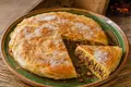 Pastilla