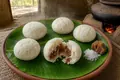 Pitha