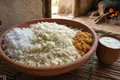 Poha