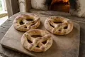 Pretzel