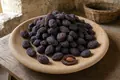 Prunes of Agen