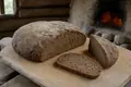 Ruisleipä