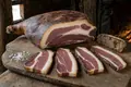 Speck Alto Adige