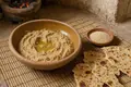 Tahini