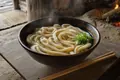 Udon