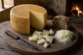 Parmigiano Reggiano