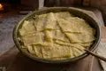 Lasagne alla Bolognese