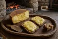 Raclette