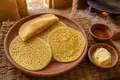 Baghrir